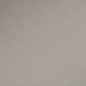 Muestra de tejido Nido 04