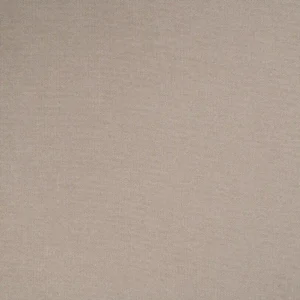 Muestra de tejido Nido 05