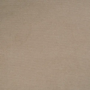 Muestra de tejido Nido 06